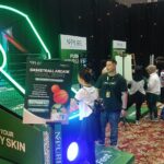 MediaTek Dimensity 7025-Ultra Setara Dengan Apa? Rupanya Bertenaga!