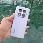 Charged Luncurkan Baycat, Pandai Isi Baterai 0-100% Dalam 40 Menit