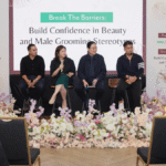 Inilah Harga Formal dari Samsung Galaxy A56 5G di Indonesia