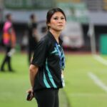 Tak Terkejar di Menit Akhir, Hawks Beri Pembalasan Kepada Kesatria