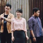 Mengenal Kansei Tuning Ala AutoExe : Nggak Melulu Kencang!