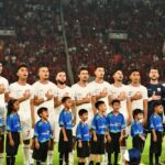 4 Kelebihan dan Kekurangan realme 14 5G, Terlihat Menjanjikan!