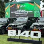 Double Deer Academy Luncurkan Kompilasi “Bertamu vol.3”, Tunjukan Potensi Alumninya
