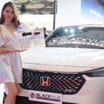 POCO X7 Series Formal Diluncurkan, Jagokan Performa Kelas Flagship