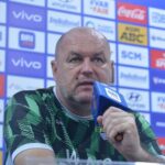 Jay Idzes Akui Sudah Siap Gabung Klub Top Eropa, tapi Pusat perhatian Bantu Venezia Kabur dari Area Degradasi