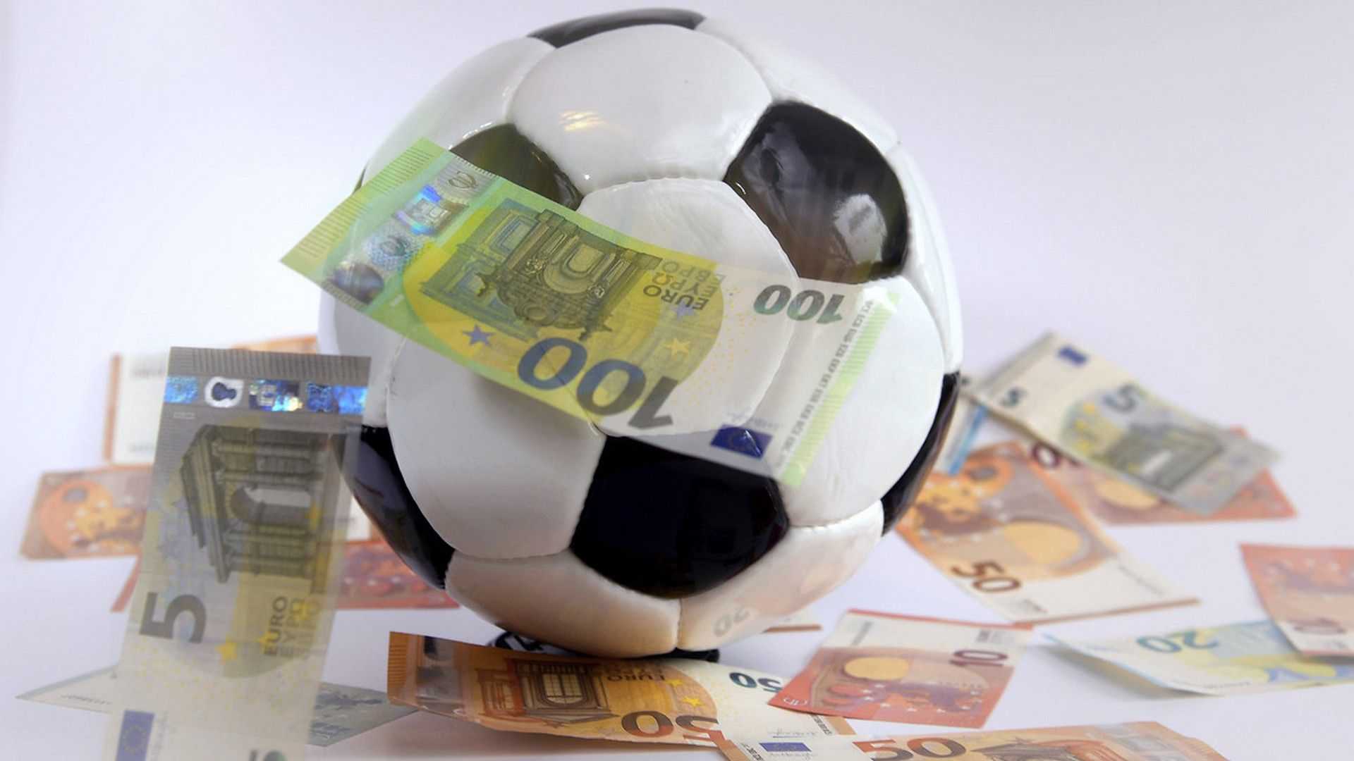 Goal.com