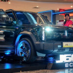 XPPen Gelar Promo 12.12, Terdapat Pen Display Sekadar 2 Jutaan