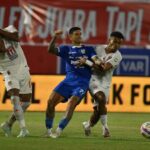 Kalau Tak Mau Tersingkir dari Perserikatan Champions, Arsenal Pantang Lakukan 1 Hal Demi Rival Real Madrid di Leg 2