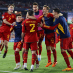 3 Tim Aliansi Inggris yang Tersingkir dari Aliansi Champions Lewat Adu Penalti