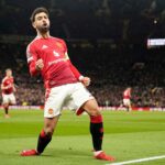 Mengenal Maksud Dari ‘Parkir Bus’ Dalam Sepakbola Serta Asal Usulnya