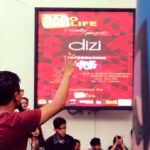 Neta Siap Hadir Pada IIMS 2025, Bakal Eksis Promo Spesifik!