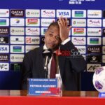 Waktunya Man United Beralih dari Amorim ke Southgate, 3 Kelebihan Dapat Jadi Jawaban Buat Setan Merah