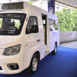 Enggal Modified Banyuwangi – Astrea Grand Blok Cop Verza 130 ‘Dapo Oseng’