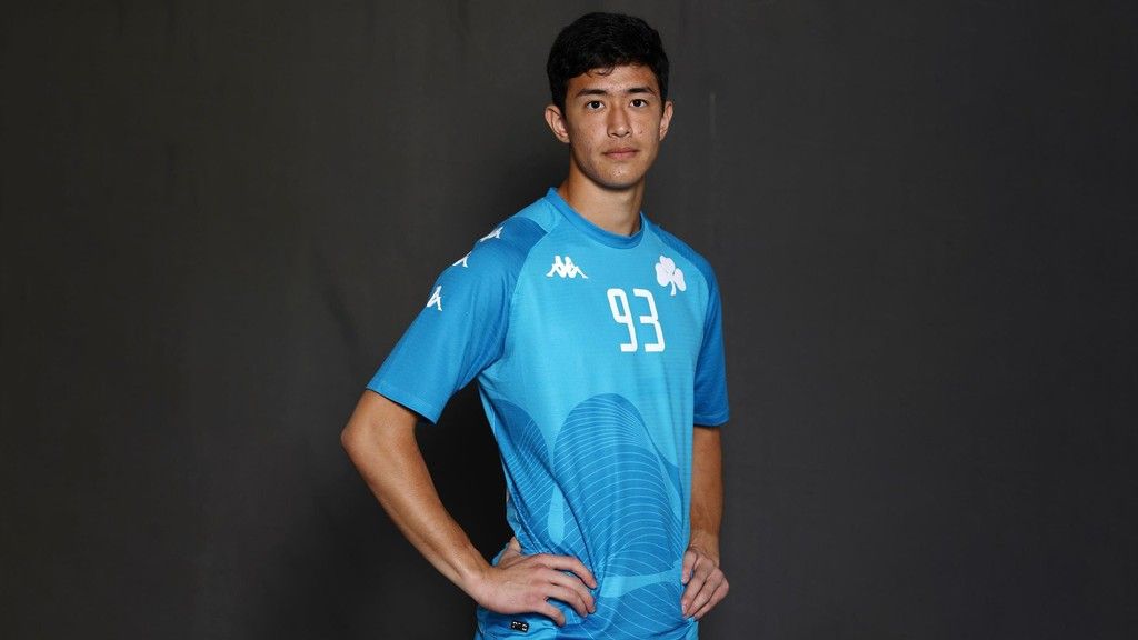 Goal.com