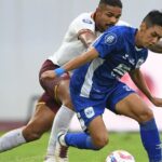 Hotel Dekat GBK Jakarta: Rekomendasi Penginapan Nyaman dan Strategis – Mensdaily.id