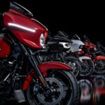 UVGarage Custom Salatiga – Yamaha Scorpio 2008 225cc Twin Port ‘Gasgoll 13’