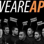 Dihantam PSG di Kandang Sendiri, Arsenal OTW Ulangi Tragedi 16 Tahun Silam