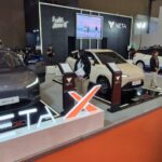 7 Kelebihan dan Kekurangan Samsung Galaxy S25 Plus – Versi Extra dari Reguler