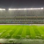 Hasil Aliansi Italia – Como Hancurkan Lecce dalam Derbi Klub Pengusaha Indonesia, Jay Idzes Ikut Terbantu di Klasemen
