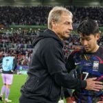 Pemenang FA Cup Takkan Buat Musim Manchester City Jadi Bagus