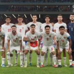 From Fit To Fat: Mengapa Banyak Pesepakbola Jadi Gemuk Usai Pensiun?