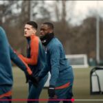 Lionel Messi Akui Lamine Yamal Anak Luar Lazim, Lagi Dapat Berkembang dan Lebih Hebat Tengah seperti La Pulga