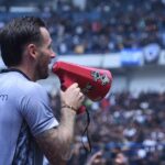 Link Live Streaming Arsenal Vs Real Madrid – Kans The Gunners Jungkir Balikkan Prediksi