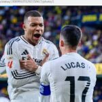 Hasil Perserikatan 1 – Gol Injury Time Bawa Semen Padang FC Kalahkan Madura United dan Keluar dari Area Degradasi