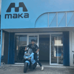 Tampilan Formal Nike Alphafly 3 Blueprint Diungkap