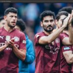 Bek Timnas Indonesia Mees Hilgers Rupanya Pandai Matang Makanan Khas Indonesia