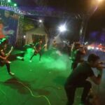 KUSTOMFEST 2017 : DAFTAR PEMENANG Seluruh KOMPETISI DI KUSTOMFEST 2017
