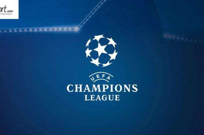 Ada kemiripan dalam 2 laga leg pertama semifinal Liga Champions 2024-2025.