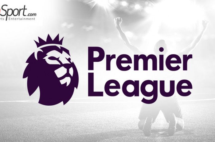 Berkat Man United dan Tottenham Hotspur, Liga Inggris mungkin akan memiliki 6 atau 7 wakil di Liga Champions 2025-2026.