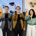 5 Legenda Sepak Bola yang Sukses Beralih Jadi Instruktur Top