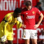 Vietnam Mendominasi, Dua Murid Kim Sang-sik Dipanggil ke Skuad ASEAN All-Stars Buat Duel Rival Manchester United