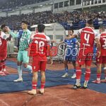 Aliansi Inggris Bersih dari Laga Tunda, Newcastle United Terbang ke Peringkat 3
