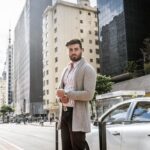 Truppen Morgen Bandung – Toyota Crown 1980 ‘Gow-Jobs’