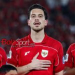 Timnas 3×3 Putri Indonesia Masuk Babak Istimewa