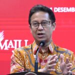 The Changcuters Umumkan Kondisi Tria Membaik Pasca-Kelenger di Mimbar The Soundproject