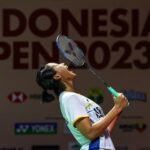 Klub-klub Perserikatan Inggris yang Akhirnya Sudahi Puasa Gelar