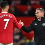 Saingan Sama Man United, Liverpool Terdepan Dalam Perburuan Harry Kane