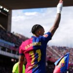 Kesempatan Terakhir Rafael Struick, Brisbane Roar Punya Satu Pertandingan Kembali Gara-gara Finish Dua Terbawah