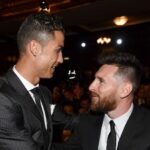 Vinicius Jr Gagal Raih Ballon d’Or 2024, Camavinga Sindir ‘Politik Sepak Bola’