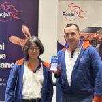Samsung Galaxy S25 Ultra Vs Galaxy S24 Ultra – Perbedaan Spesifikasi dan Fitur