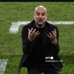 Pemain Klub Divisi 4 Perserikatan Spanyol Jadi Pemain Naturalisasi Baru Timnas Malaysia Kepada Rival Tanjung Verde dan Vietnam