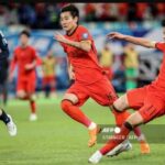 Saking Hebatnya Lionel Messi, Instruktur Inter Miami Sungkan Singgung La Pulga Begitu Wawancara