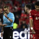 Jangan Bermain Seperti Kucing, Jakampus Tegur dan Kasih Semangat ke Persija