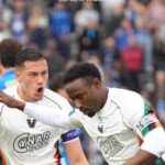 Apakah Pesepakbola Juga Merokok? | Goal.com Indonesia