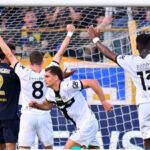 Akhirnya Yoyok Sukawi Angkat Bicara Setelah PSIS Semarang Terdegradasi ke Perserikatan 2: Capek Saya, Yang Lain Saja!