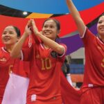 Indonesia dan Tiongkok Sepakat Perkuat Hubungan Menjelang KTT ASEAN